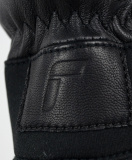 Reusch Faro 6205176 7700 black 4